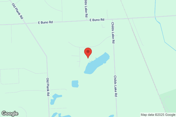 Lakes Equipment & Service