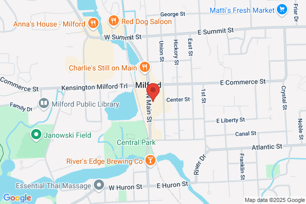 PNC Bank - CLOSED