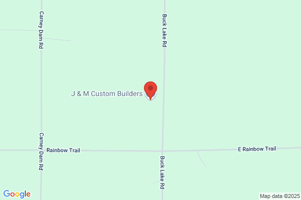 J & M Construction Corporation