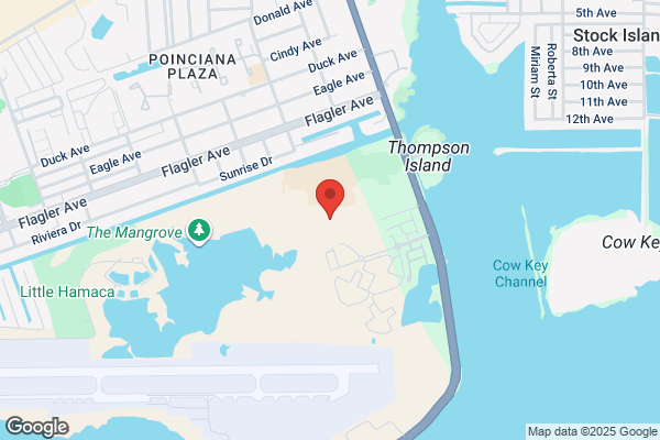 Gps Landscaping