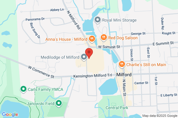 24/7 Milford Locksmith
