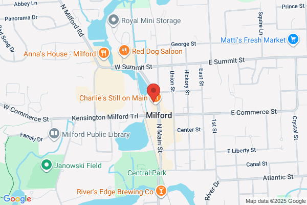 Anita VanAcker, Realtor