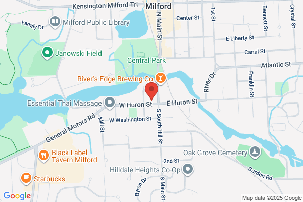 Auto Inspection Services
