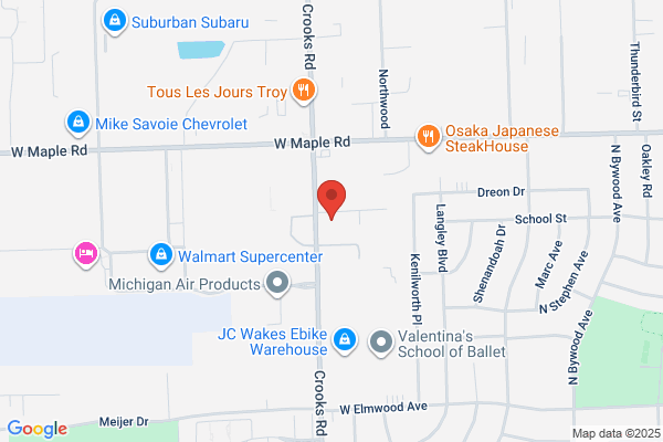 Lynch & Sons Funeral Directors