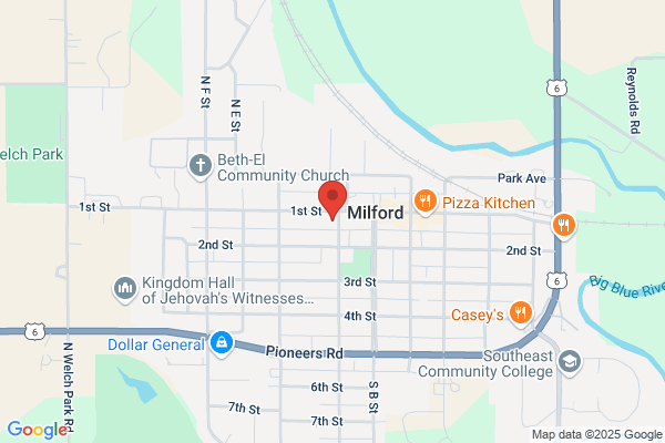 Lauber Funeral and Cremation Services
