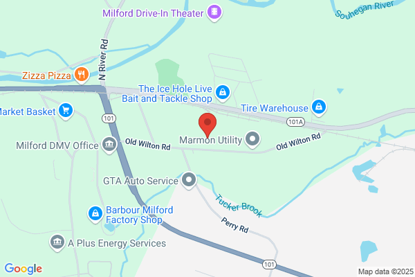Ed's Auto Service