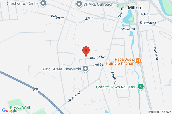 Rocca Automotive Repair