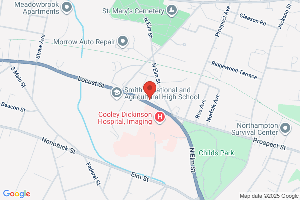 Bower George J MD