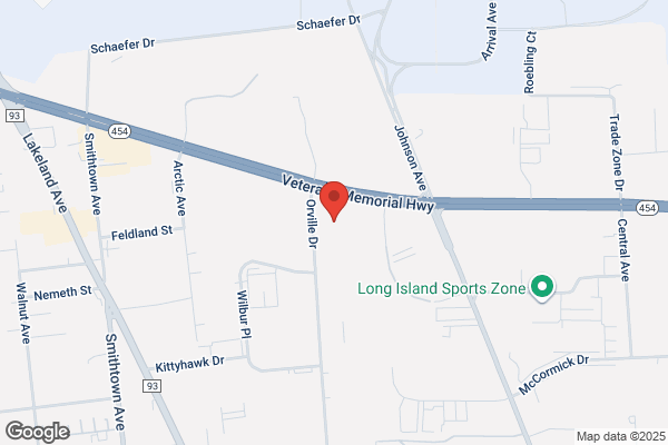 Hometown Insurance Agency