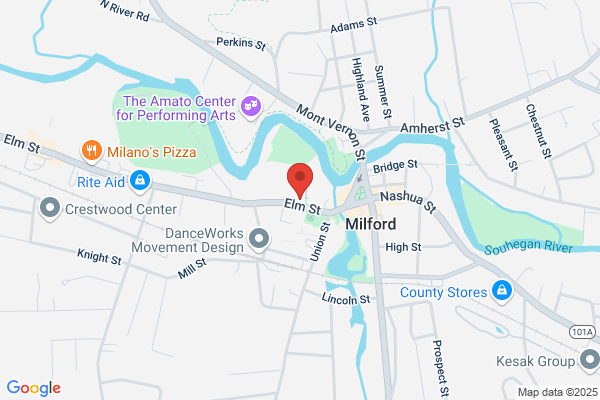 Malarkey's