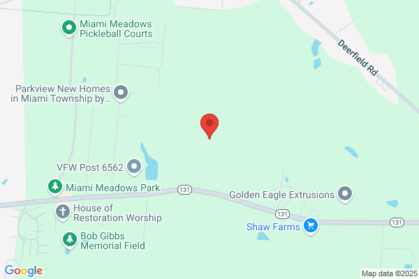 Pineland Farm Kennels