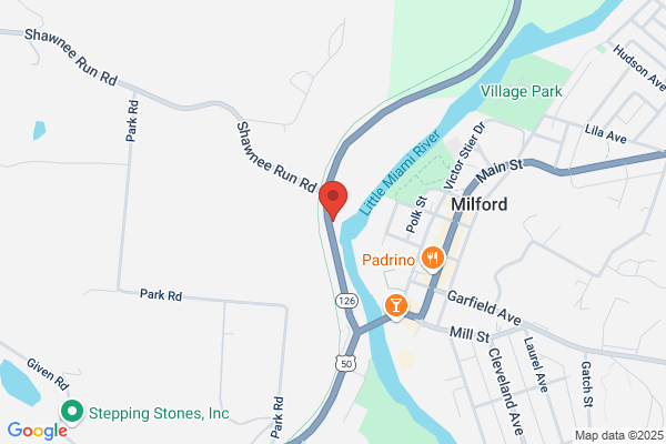 Milford Appliance Service