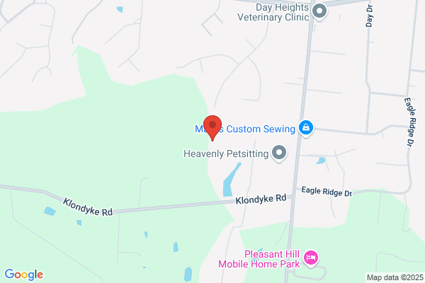 Hnh Homes