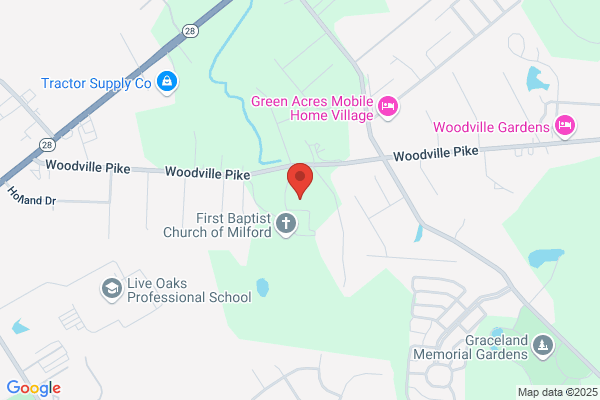 Private Parochial Schools, Milford Christian Academy