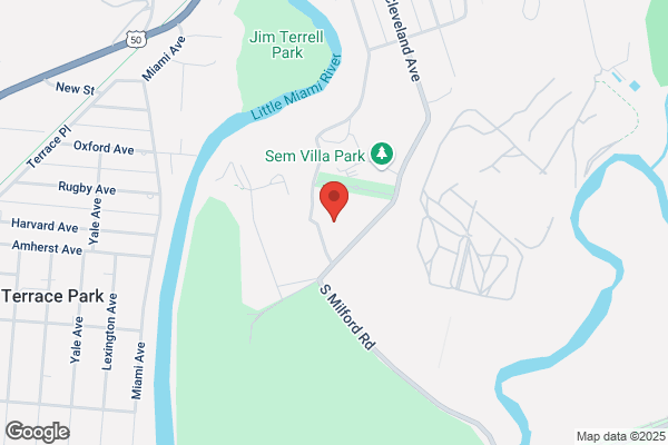 Sem Retirement Communities, Terrace