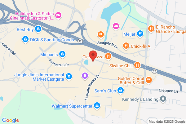 BelFlex Staffing Network