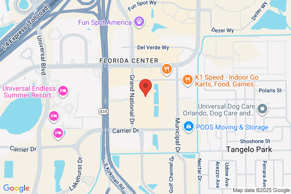 Gold Key Homes Inc