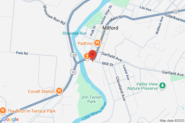 Milford Miami Township Chamber of Commerce