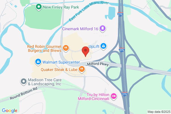 Complete Petmart