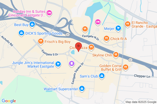 BelFlex Staffing Network