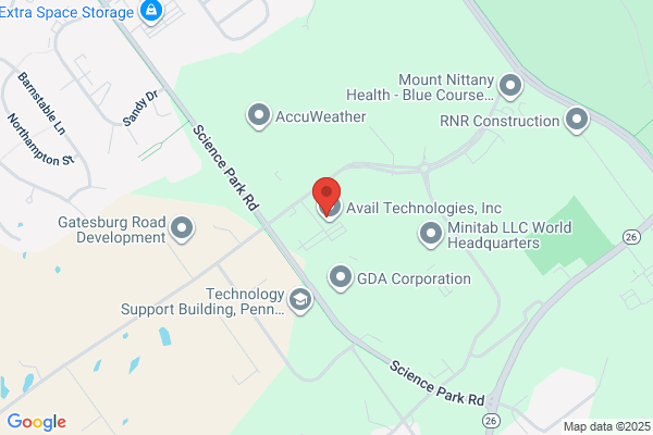 Fluid Conservatn Systems Inc
