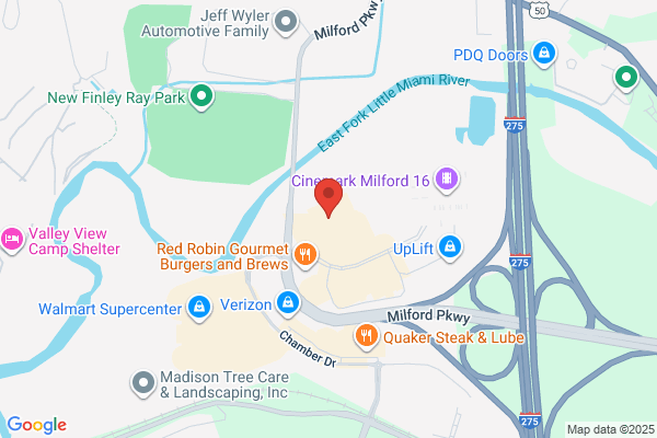 Target Stores, Store Info