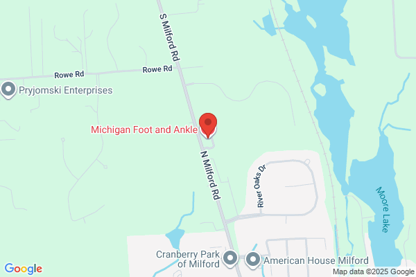 NovaCare Rehabilitation - Milford