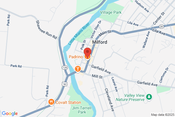 Michael Alford - Milford Coldwell Banker REALTOR®