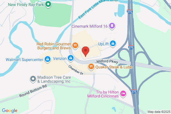 Marble Slab Creamery