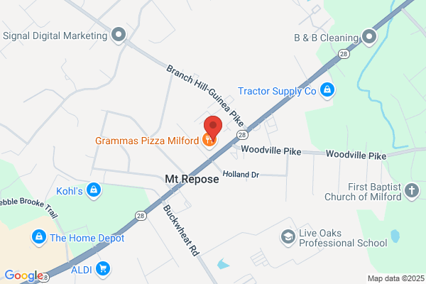 AAA | Bob Sumerel Tire & Service - Milford