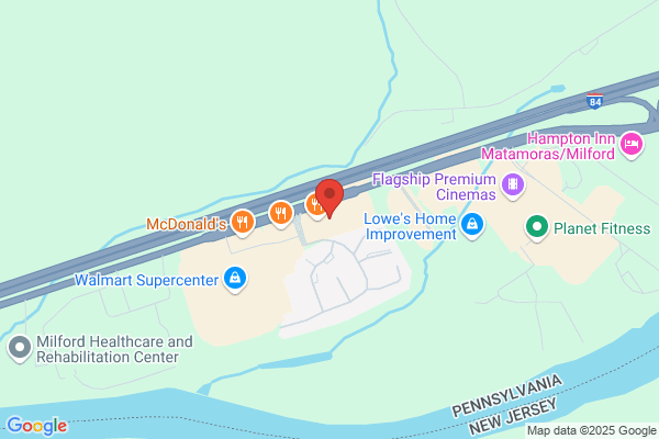 Mattress Firm Matamoras