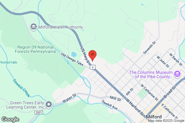 NAPA Auto Parts - North East Parts Group