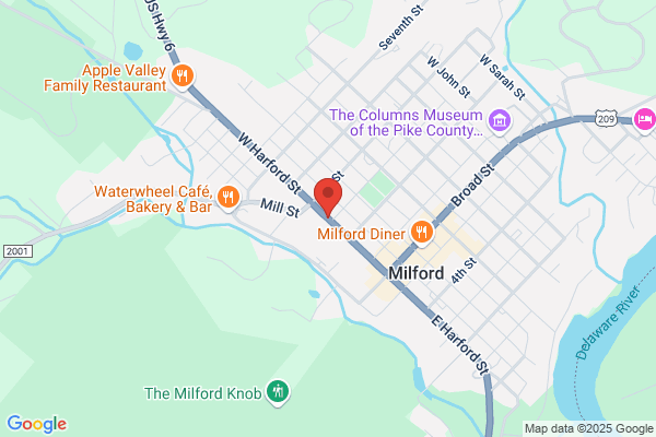 Turkey Hill Minit