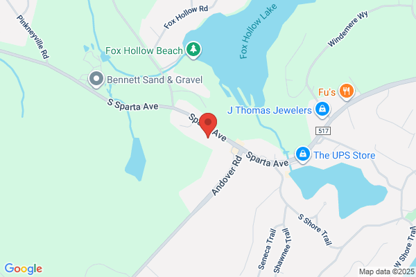 Inna Meskin, MD - PERMANENTLY CLOSED