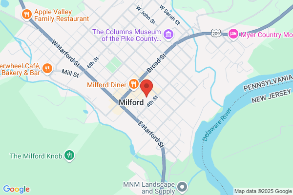 Internal Medicine Milford