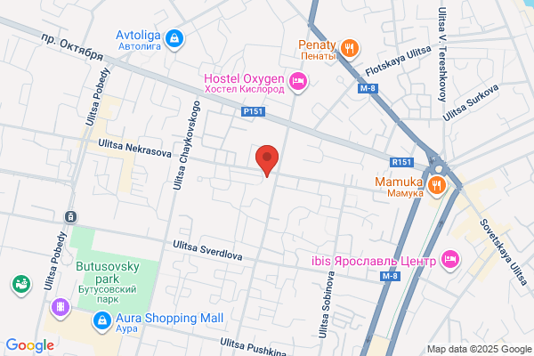 Allstate Insurance