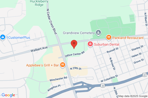 Earvanna Hearing Centers