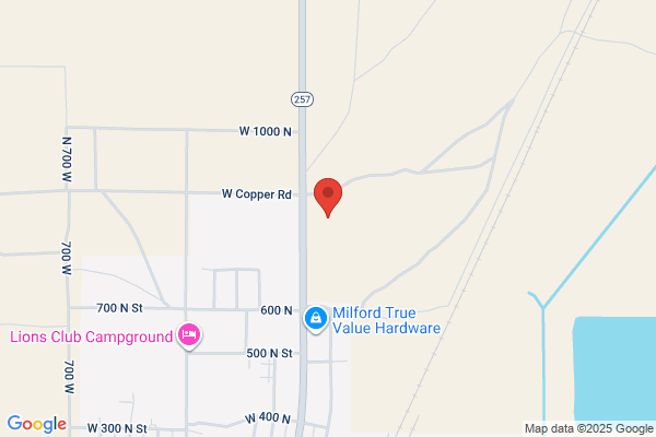 Beaver Milford Medical Clinics