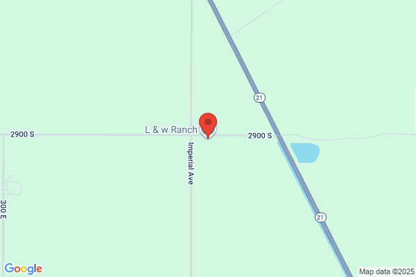 L & W Ranch