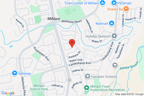 Spruce Ridge Villas