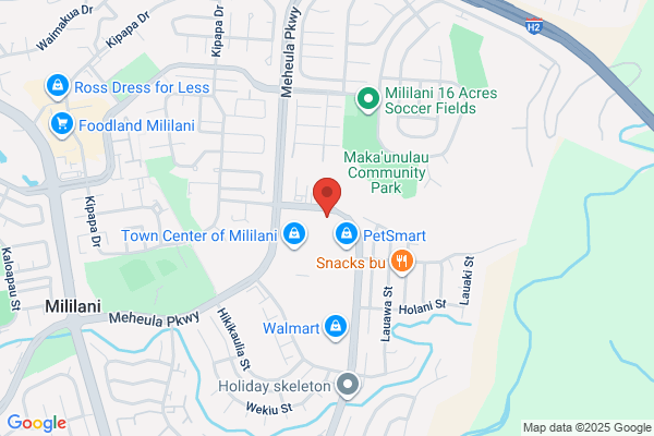 Towne Realty of Hawaii