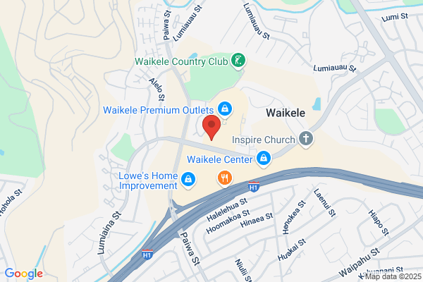 Bradley Service Centers