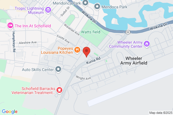 Firestone Tire & Service Centers