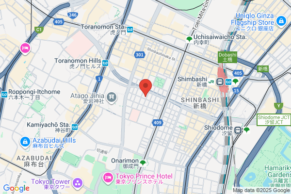 Arakawa Construction