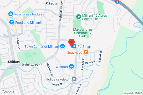 Mililani Dental