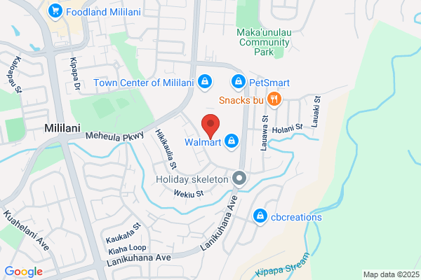 City Mill Home Improvement Centers