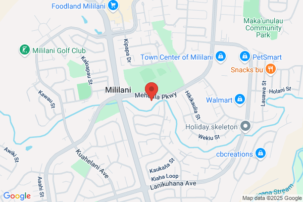 FamilySearch center