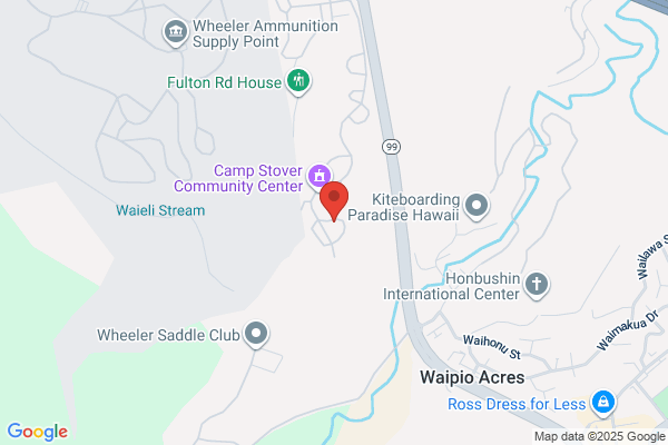 East Coast Productions, The DJ