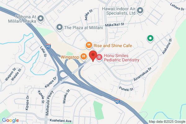 Kumon Math and Reading Center of Mililani - Mauka