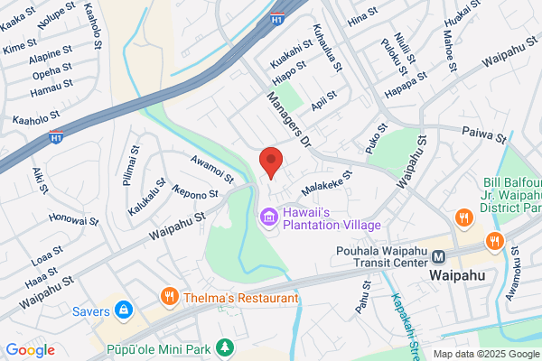Automated Pool Systems Inc